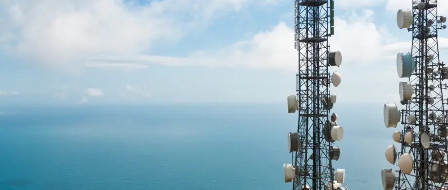 Telefonía Rural: Conectando Comunidades Remotas - Qué significa teléfono rural telefonia rural - Qué significa teléfono rural