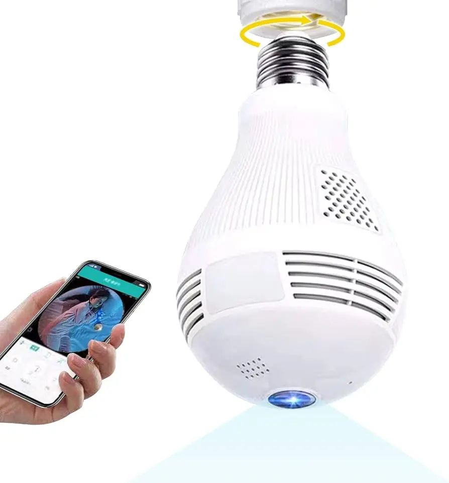 full hd wifi - Qué significa wifi 1080p