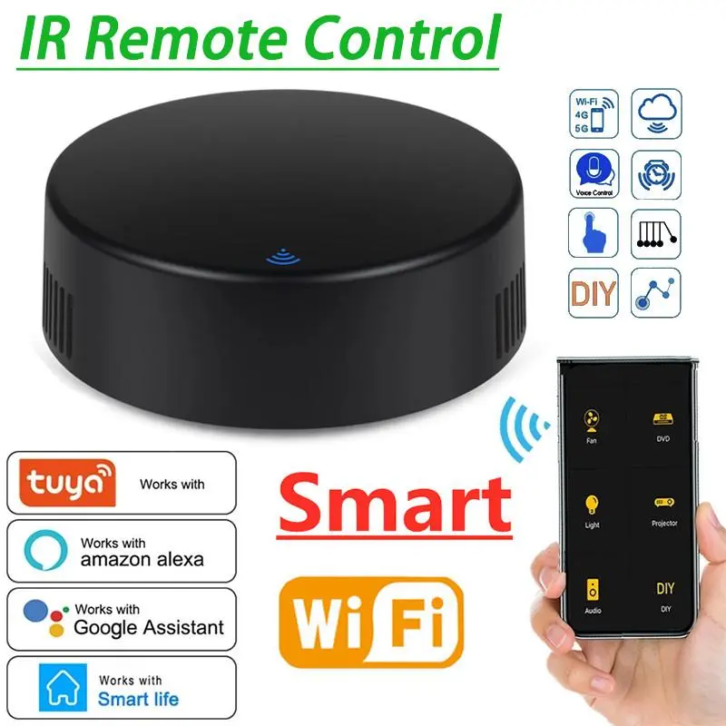 dvd con wifi como funciona - Qué significa wifi integrado en un reproductor de DVD