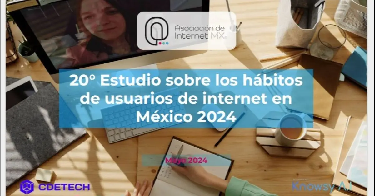 asociación de usuarios de internet - Qué significan las siglas AUI