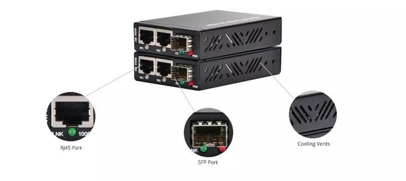 medios que poseen telefonia fibra optica - Qué sistemas de comunicaciones utilizan cable de fibra óptica