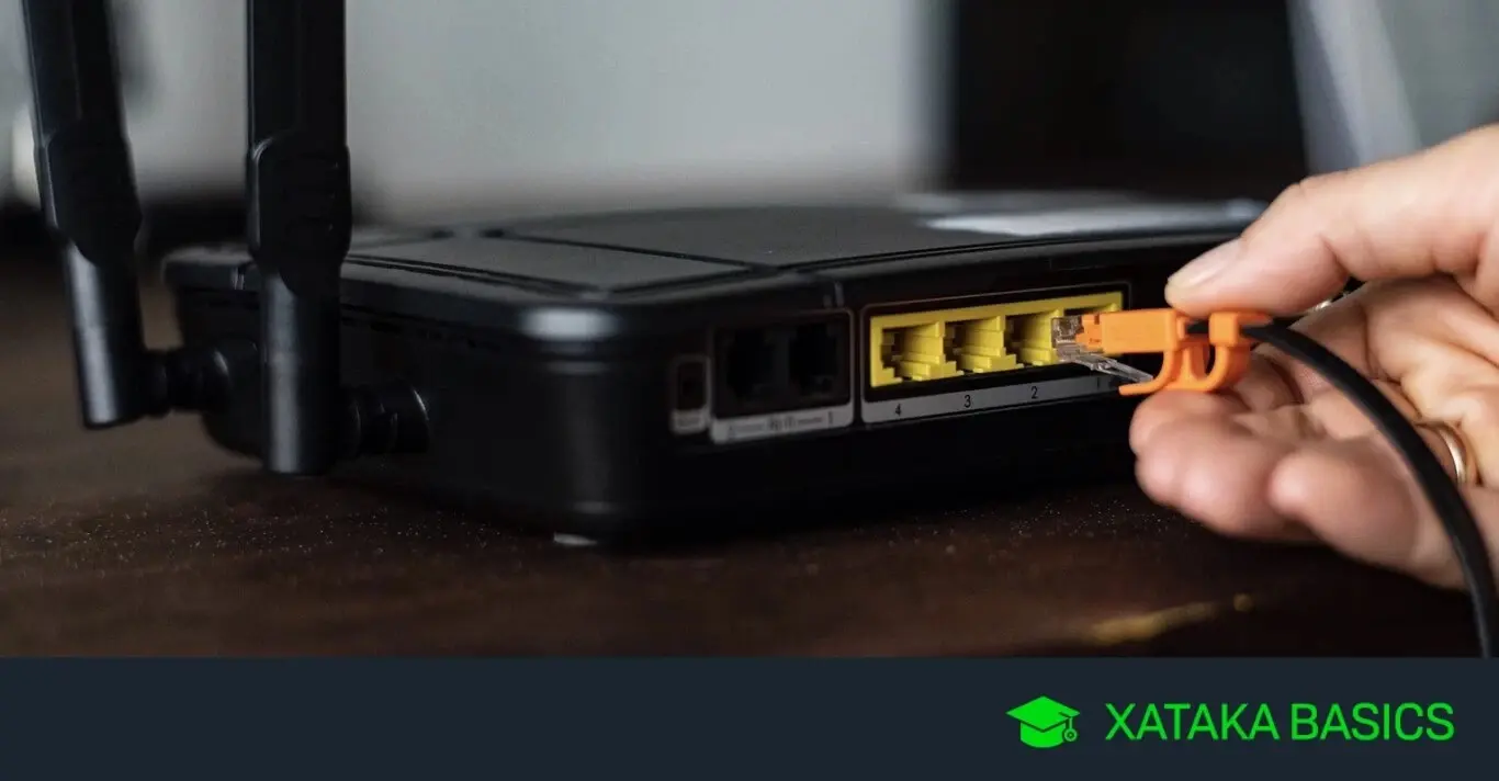 Descargar Configurador de ADSL Router: Tutorial Completa - Qué software se utiliza para la configuración del router descargar configurador de adsl router - Qué software se utiliza para la configuración del router