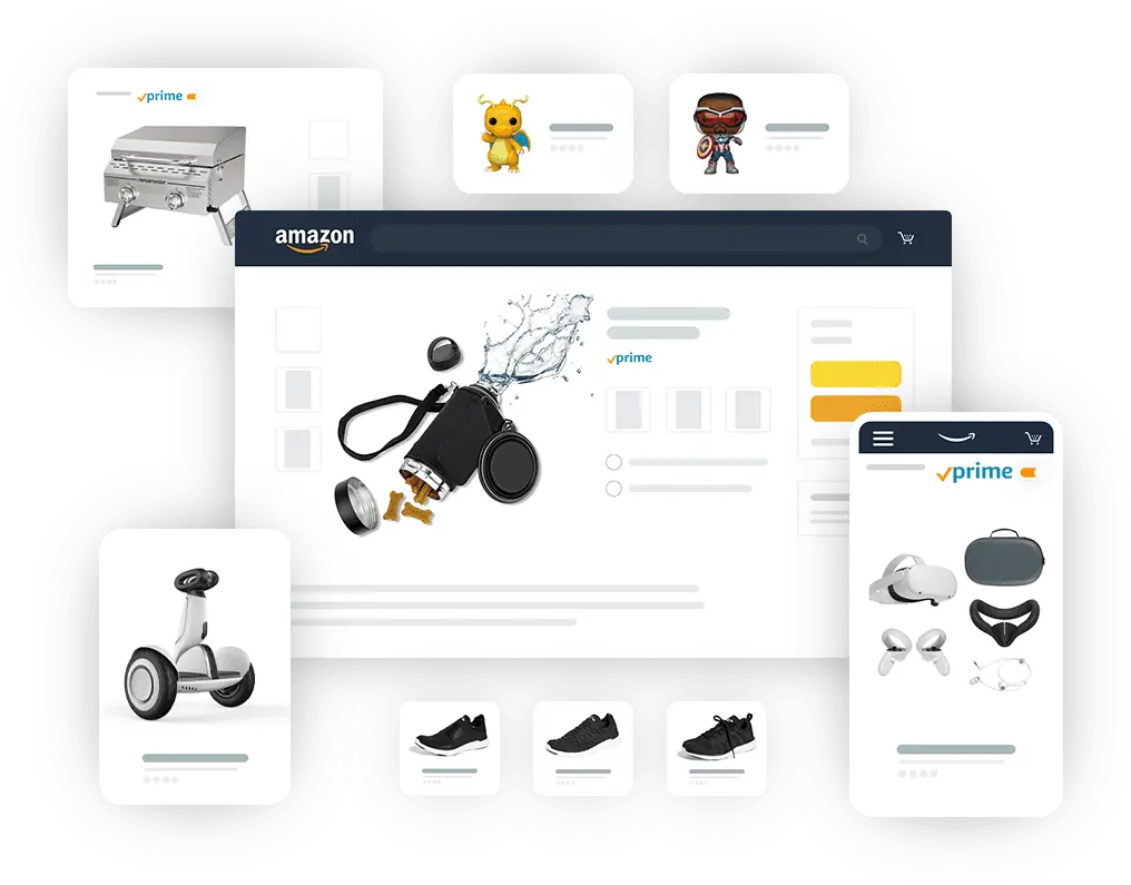 aspectos impositivos de la venta por internet - Qué son impuestos a la venta