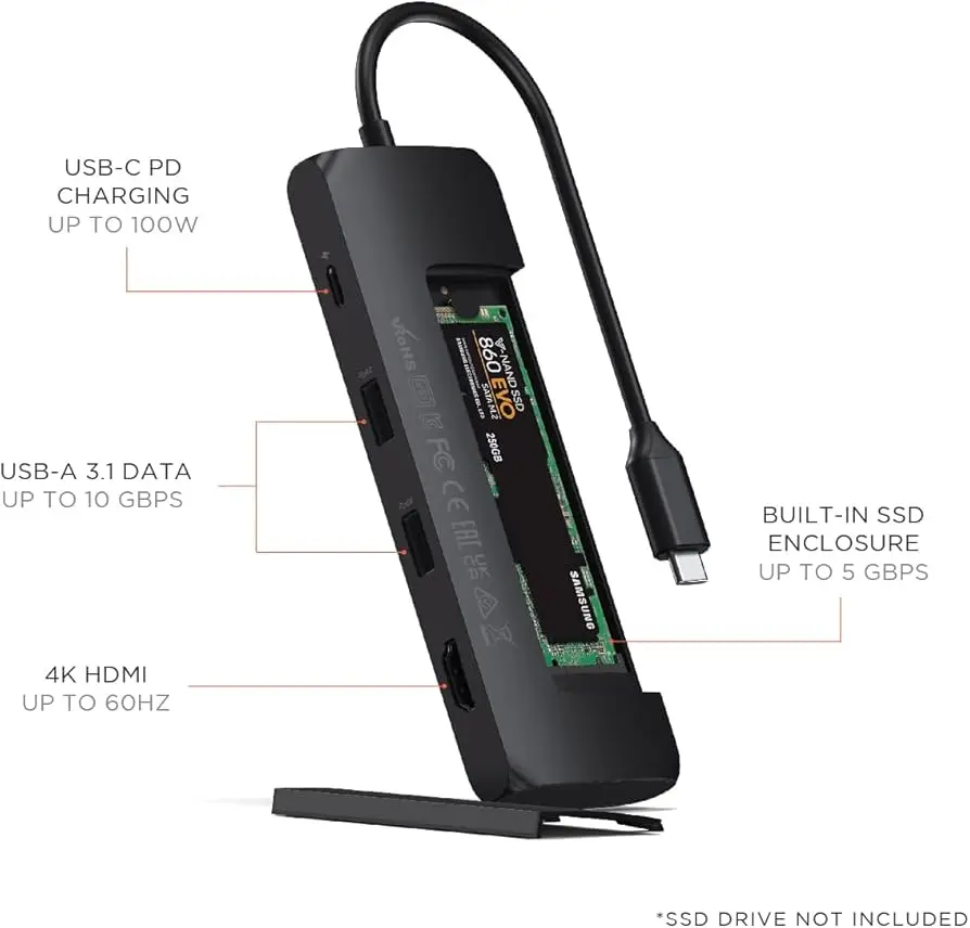 extension mac telefonia - Qué son las extensiones de MAC