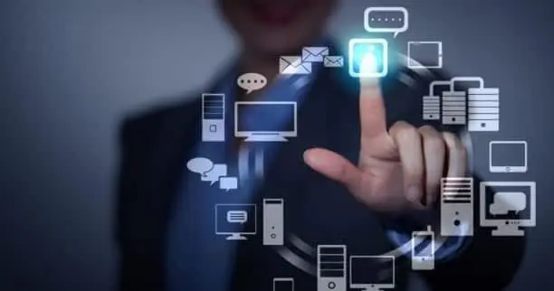 telefonia ip comunicaciones unificadas - Qué son las herramientas de comunicación unificadas
