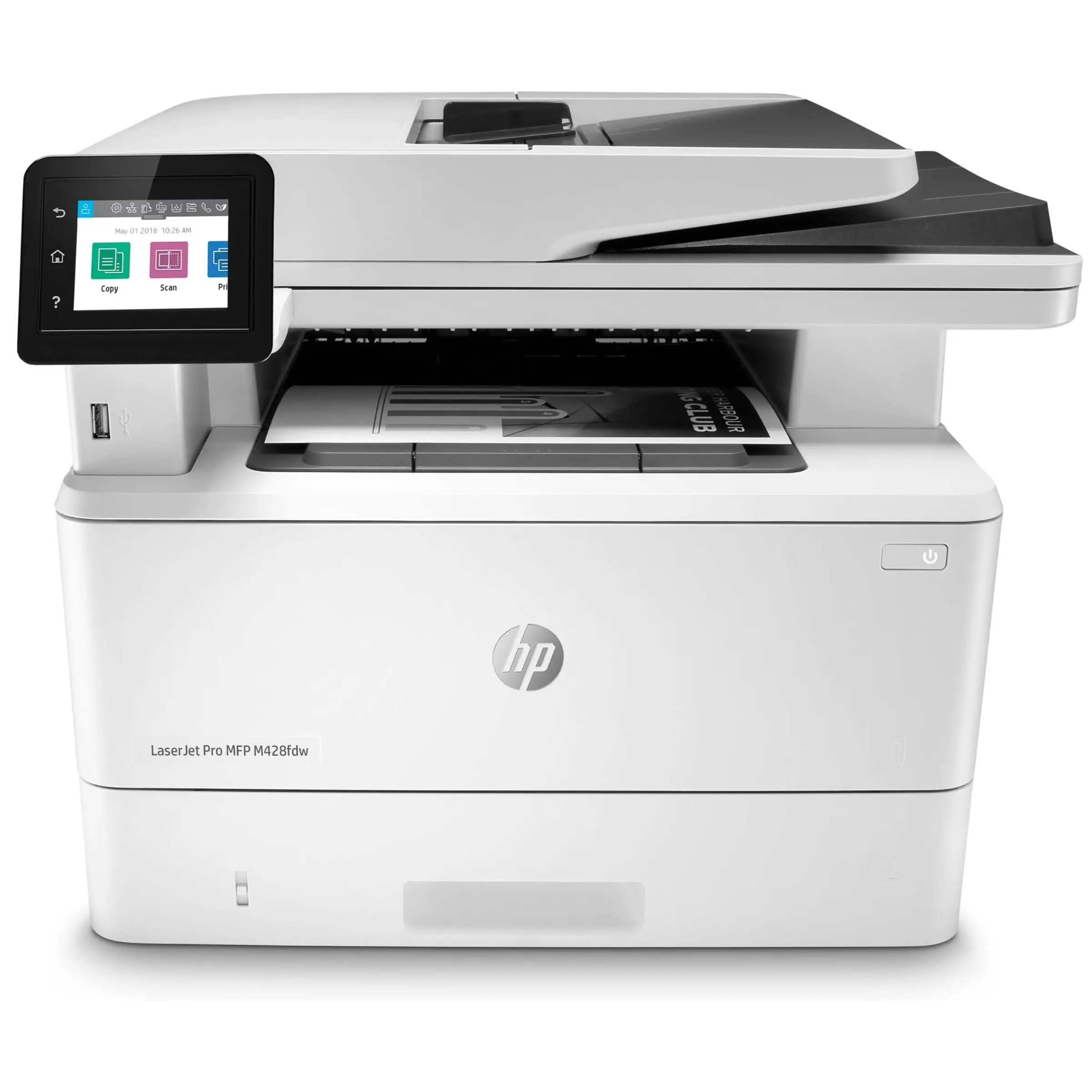 Impresoras LaserJet Multifunción WiFi HP: La Solución Completa para tu Hogar u Oficina - Qué son las impresoras LaserJet impresora laser multifuncion wifi hp - Qué son las impresoras LaserJet