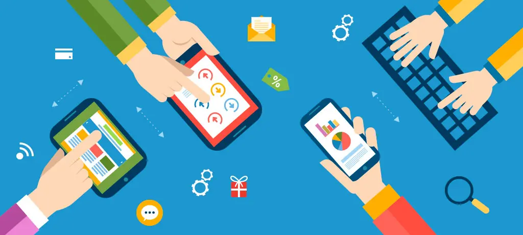 tendencias de compras por internet - Qué son las tendencias de consumo