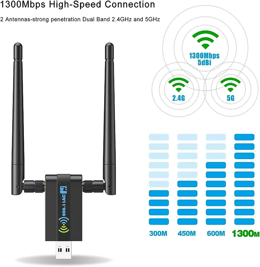 adaptador wifi virtual - Qué son los adaptadores virtuales de red