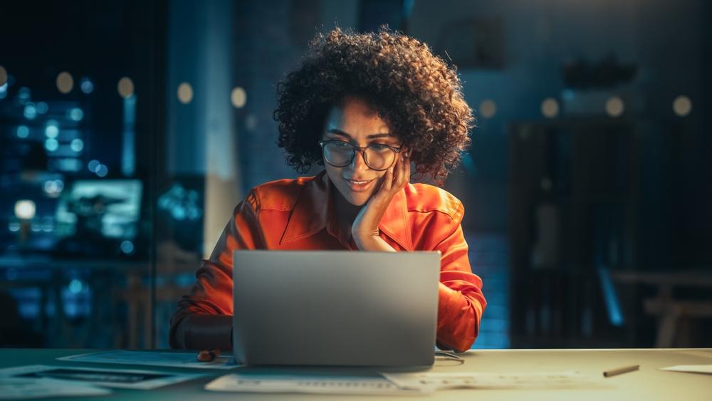venta de infoproductos en internet - Qué son los Infoproductos ejemplos