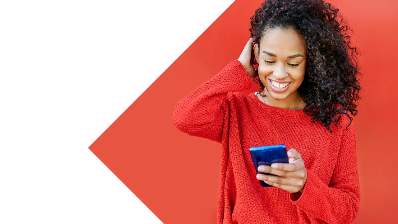 Teléfono HSBC Rewards: Tu Tutorial Completa para Maximizar tus Beneficios - Qué son los puntos Rewards HSBC telefonio hsbc rewards - Qué son los puntos Rewards HSBC