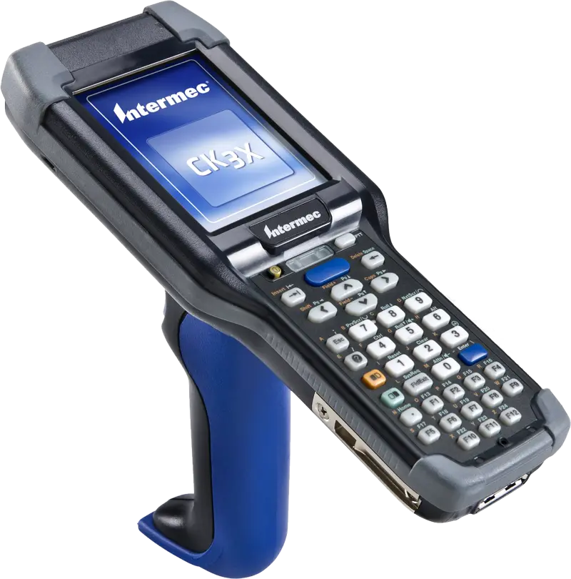 Terminales de Telefonía: Un Puente Digital para la Comunicación - Qué son terminales en telefonia terminales telefonia - Qué son terminales en telefonia