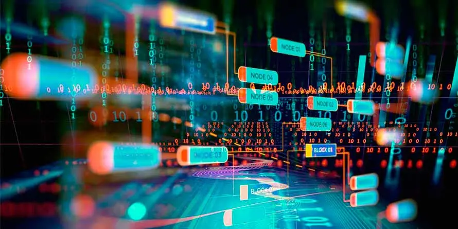 Para qué sirven los protocolos de internet: La columna vertebral de la comunicación digital - Que son y para qué sirven los protocolos de comunicación de redes para que sirven los protocolos de internet - Que son y para qué sirven los protocolos de comunicación de redes
