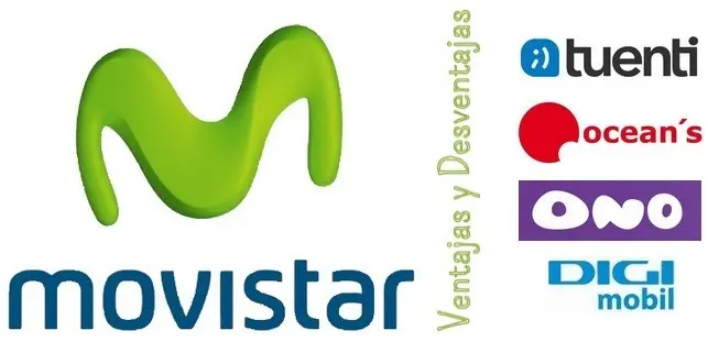 el internet de movistar es malo - Qué tan buena es la línea Movistar