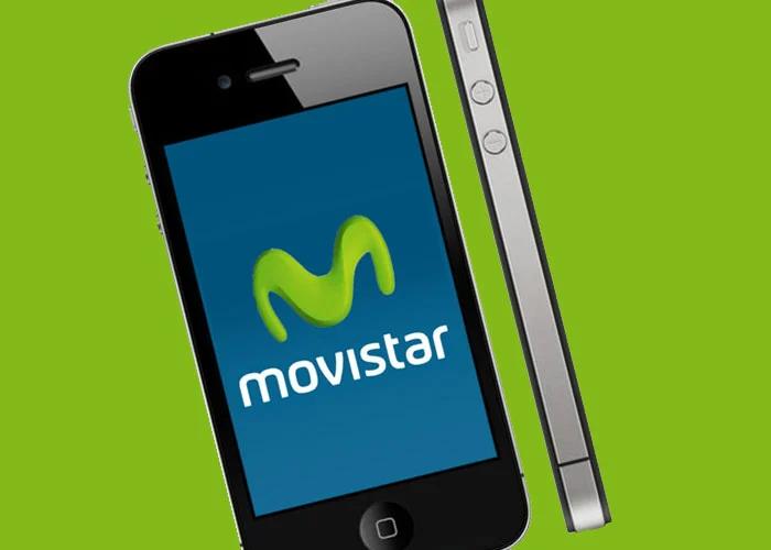 el internet de movistar es malo - Qué tan buena es la red de Movistar