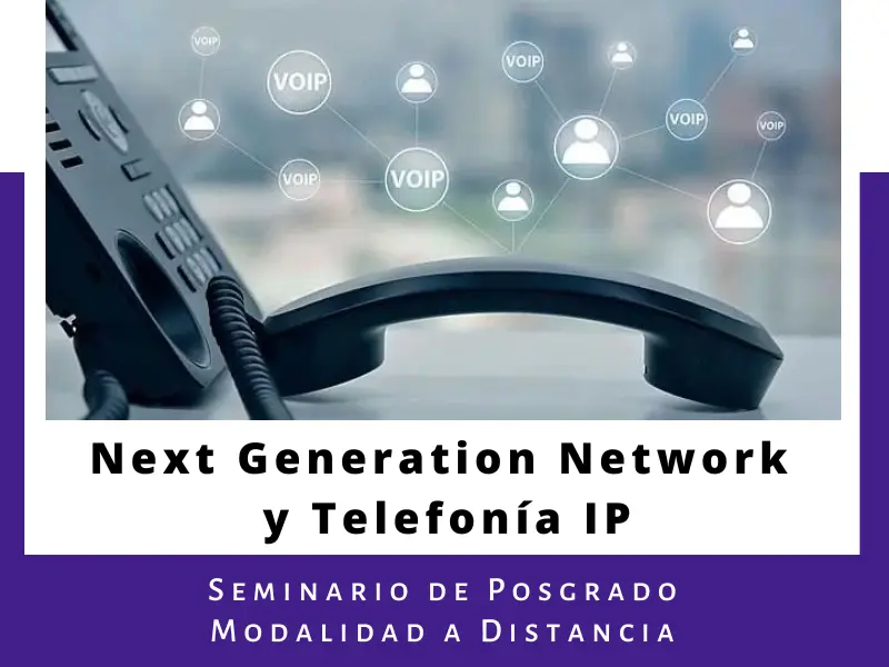 La UTN y la Telefonía IP: Una Combinación Ganadora - Qué tan reconocida es la UTN utn telefonia ip - Qué tan reconocida es la UTN