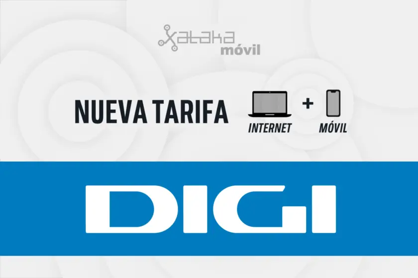 digi wifi plan - Qué tarifa tiene DIGI