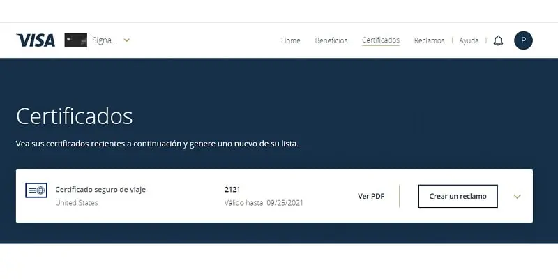 Tu Tutorial Completa: Telefonía y Asistencia al Viajero con Visa Platinum Banco Río - Qué tarjeta de credito tiene asistencia al viajero telefonis de seguto de salud de visa pkatinum banco rio - Qué tarjeta de credito tiene asistencia al viajero