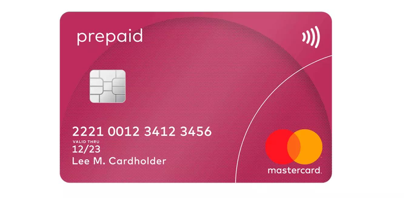 tarjetas de pago por internet - Qué tarjetas puedo tramitar por Internet