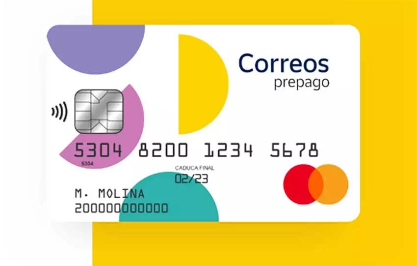 tarjetas de pago por internet - Qué tarjetas virtuales existen