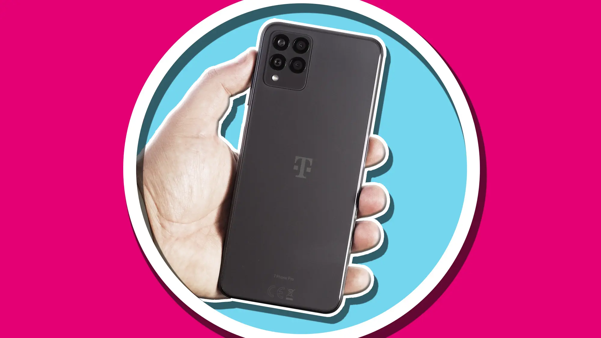 T-Mobile: Tu Tutorial Completa al Operador Móvil - Qué teléfono es compatible con T-Mobile t mobile telefony - Qué teléfono es compatible con T-Mobile