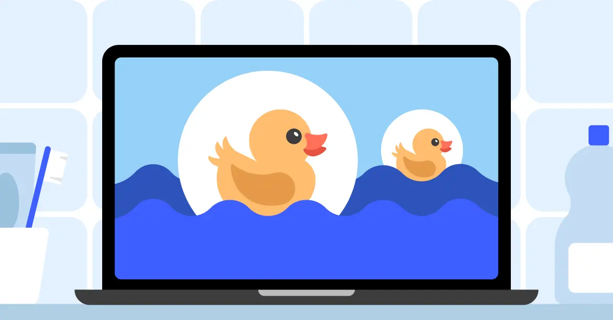 DuckDuckGo: El buscador que prioriza tu privacidad - Qué tiene de especial DuckDuckGo buscadores de internet duckduckgo - Qué tiene de especial DuckDuckGo