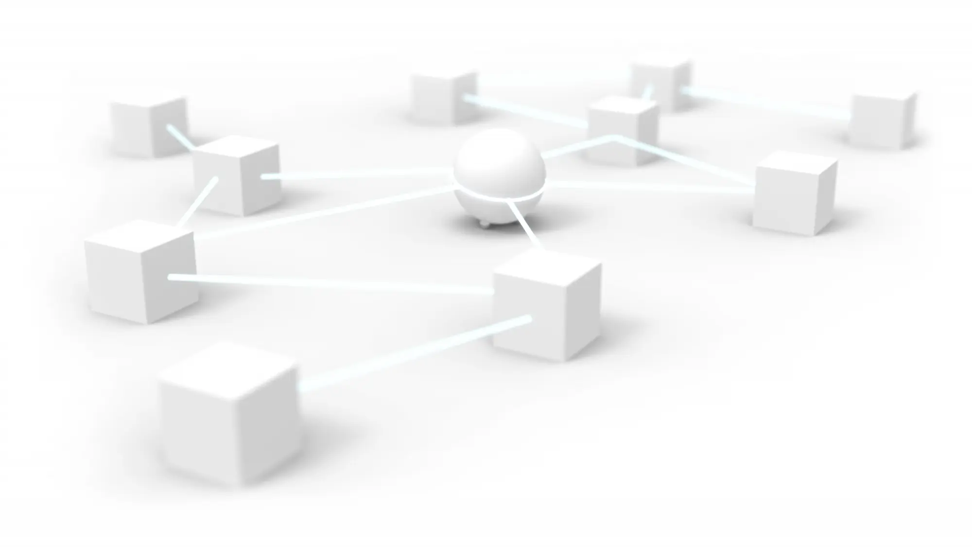z wave vs zigbee vs wifi - Qué tiene más alcance Zigbee o Wi-Fi