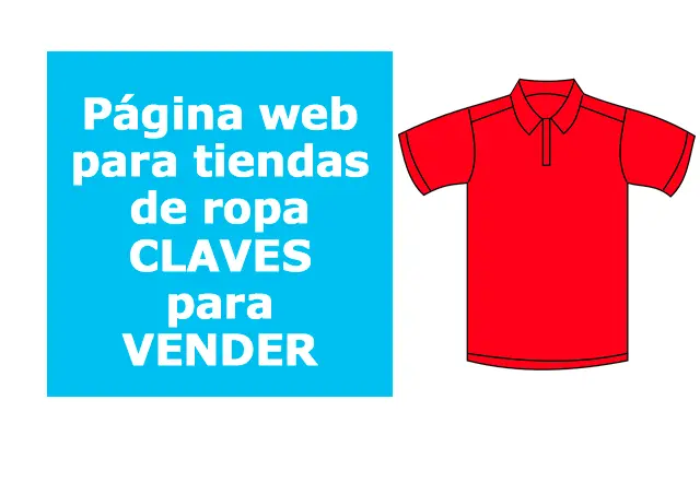 La Ropa de Mujer en la Era Digital para Comprar Online - Que tiene que tener una página web de ropa ropa de mujer por internet - Que tiene que tener una página web de ropa
