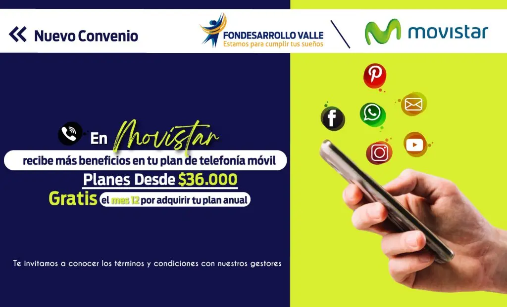 telefónica movistar telefonia planas - Qué tiene que ver Telefónica con Movistar