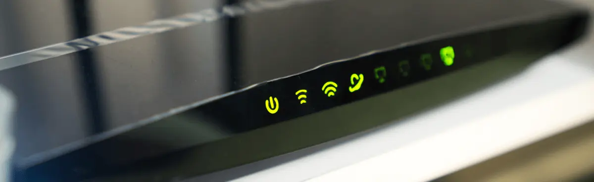 nbn adsl modem - Qué tipo de módem necesito para NBN