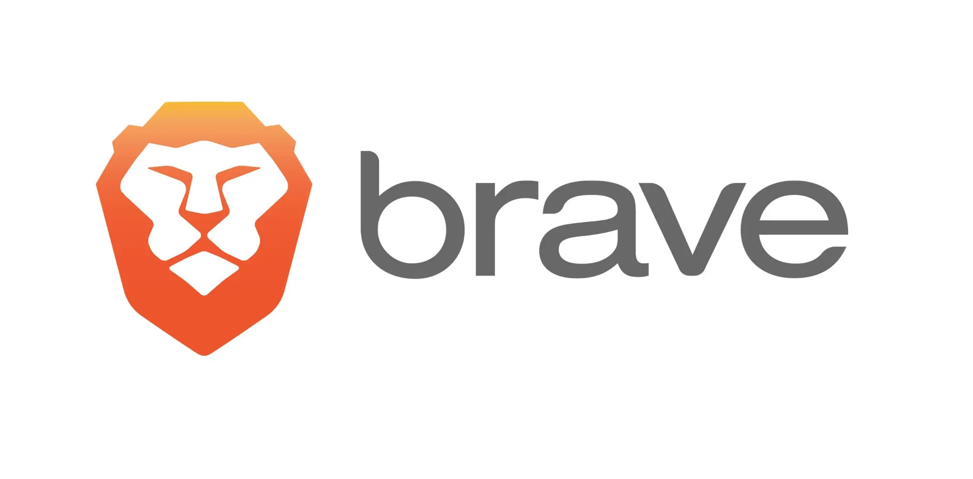 navegador de internet brave - Qué tipo de navegador es Brave