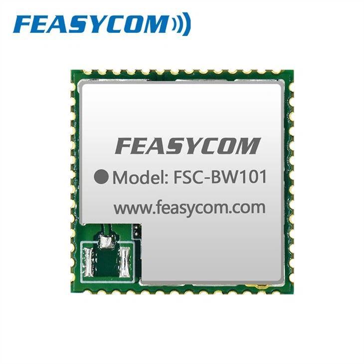 La tutorial definitiva para entender Wi-Fi, Bluetooth y la norma BGN - Qué tipo de Wi-Fi es 802.11 n descargar wi-fi norma bgn bluetooth - Qué tipo de Wi-Fi es 802.11 n