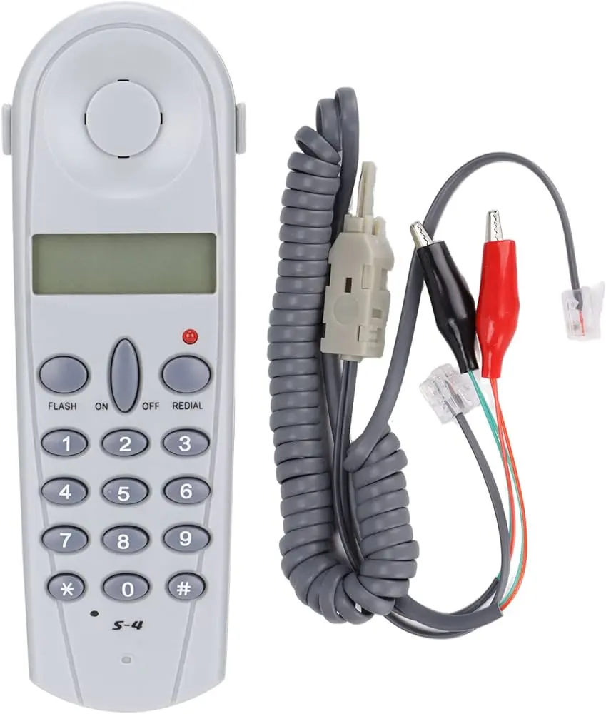 medidor de caidas en lineas de telefonia fija - Qué tipos de medidores de caudal existen