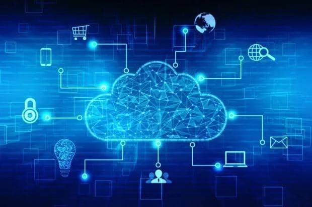 Los Medios de Almacenamiento en Internet - Qué tipos de medios de almacenamiento hay medios de almacenamiento en internet - Qué tipos de medios de almacenamiento hay