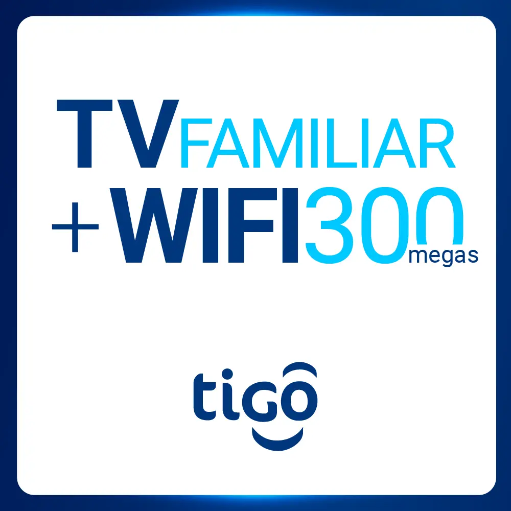 Velocidad de Internet Tigo en Paraguay: Tutorial Completa - Qué velocidad de Internet ofrece Tigo velocidad de internet tigo paraguay - Qué velocidad de Internet ofrece Tigo