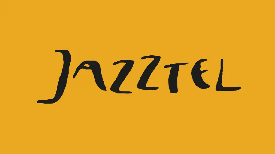 Test de Velocidad ADSL Jazztel: Cómo Medir y Optimizar tu Conexión - Qué velocidad ofrece Jazztel test velocidad adsl jazztel - Qué velocidad ofrece Jazztel