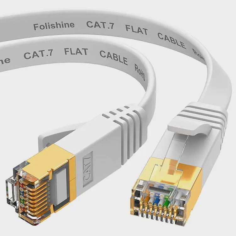 que velocidad de wi fi necesito para conector lan - Qué velocidad tiene LAN