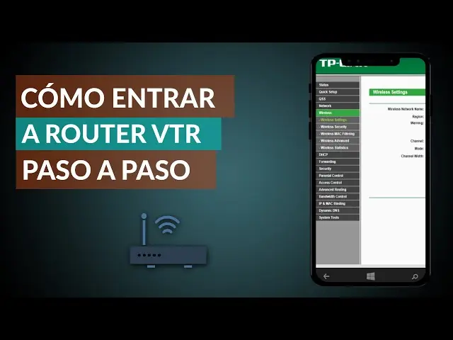 aumentar velocidad de internet vtr - Qué velocidad tiene VTR