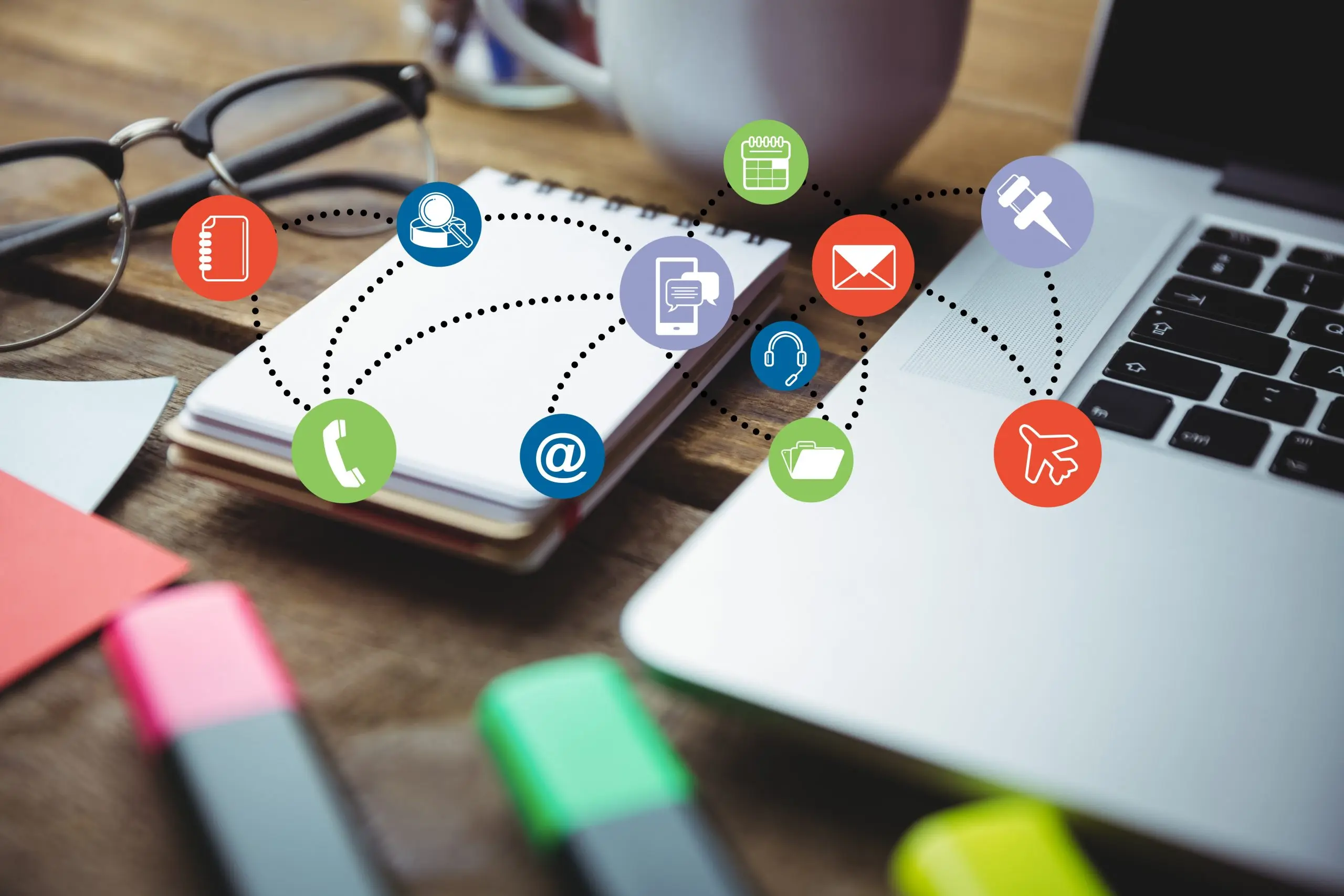 Las ventajas de la nube de internet: un nuevo paradigma para el almacenamiento y la gestión de datos - Qué ventajas y desventajas hay al trabajar en la nube ventajas de la nube de internet - Qué ventajas y desventajas hay al trabajar en la nube