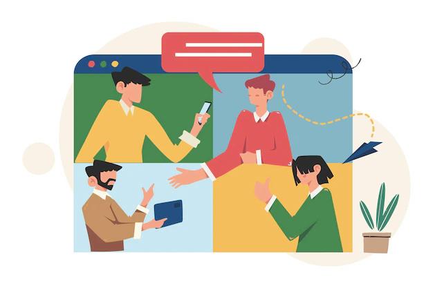 El Mundo Interconectado: Un Viaje a Través de Internet - Que viaja a través de todo Internet a través de internet - Que viaja a través de todo Internet