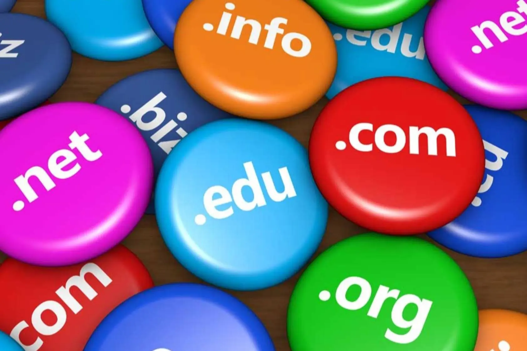 Dominios de Internet en Guatemala - Quién administra InterNet en Guatemala dominios de internet guatemala - Quién administra InterNet en Guatemala