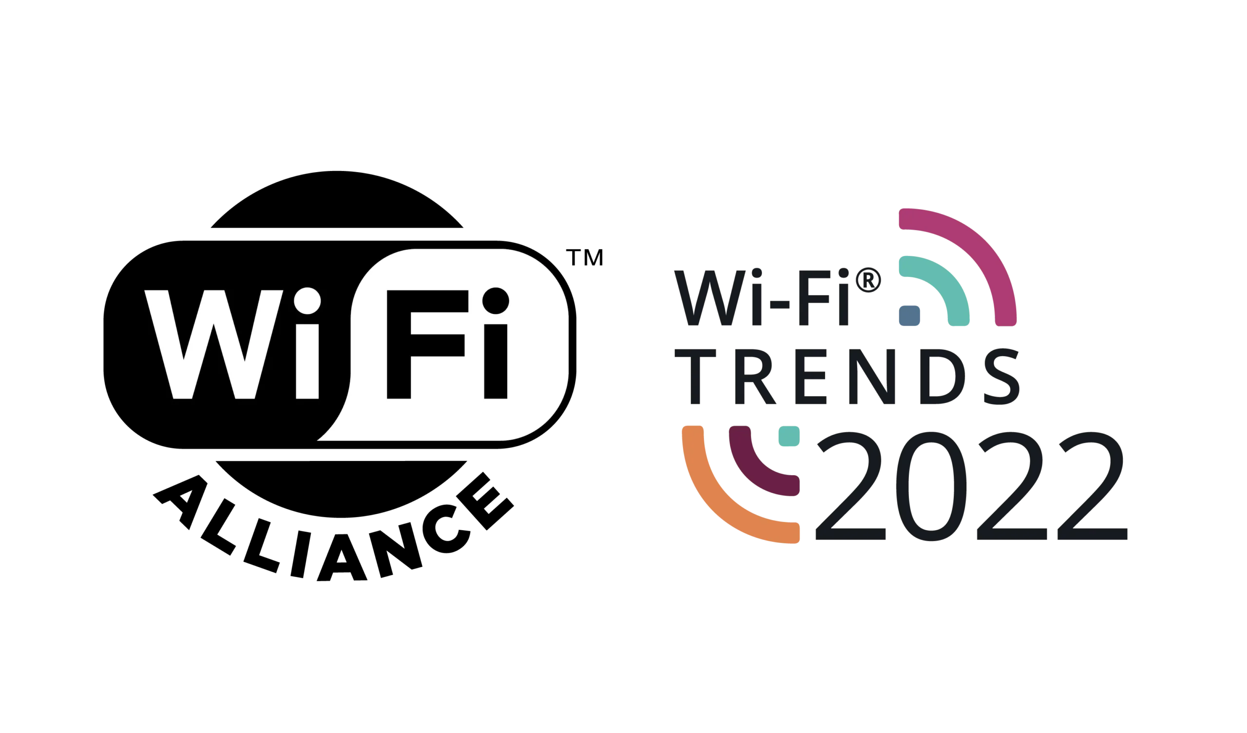 organizacion wi-fi alliance - Quién creó la WECA