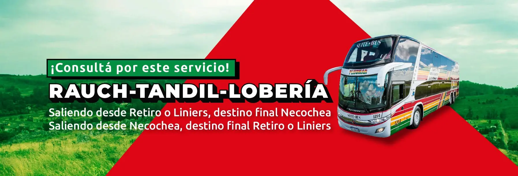 El Número de Teléfono Central de Plusmar: Tu Contactar a la Empresa - Quién es el dueño de la empresa Plusmar numero de telefonio central de plusmar - Quién es el dueño de la empresa Plusmar