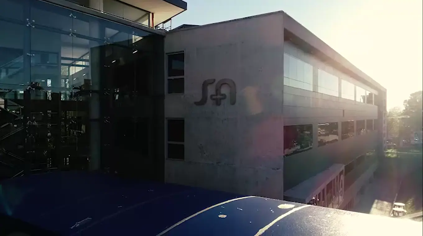 sanatorio allende cerro telefoni fijo - Quién es el dueño del Sanatorio Allende
