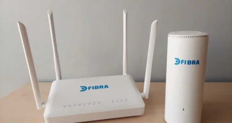 DirectTV: Más que Televisión, Internet de Alta Velocidad - Quién es el proveedor de DirecTV directv proveedor de internet - Quién es el proveedor de DirecTV