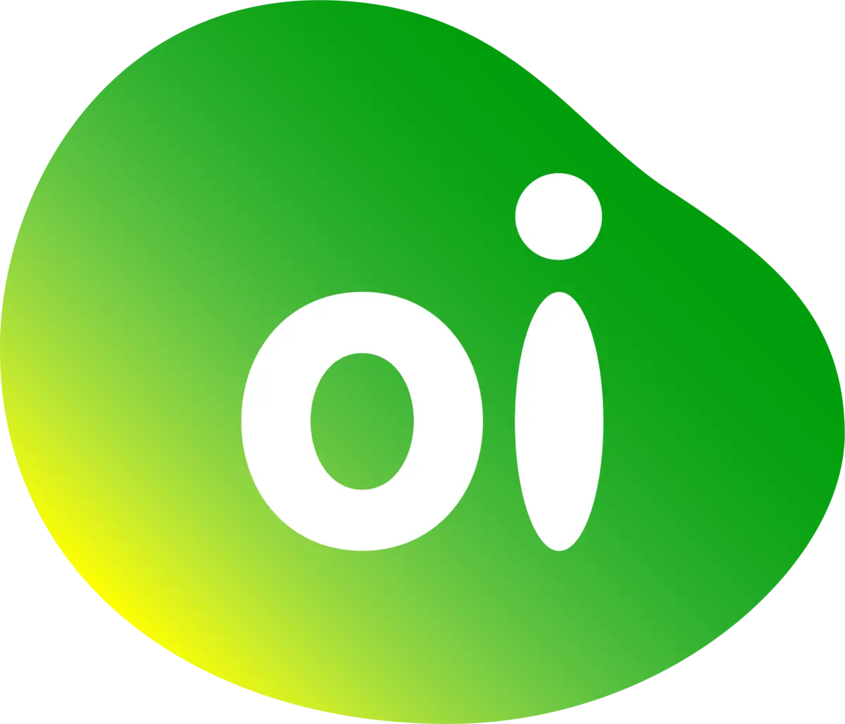 oi telefonia movil - Quién es oí