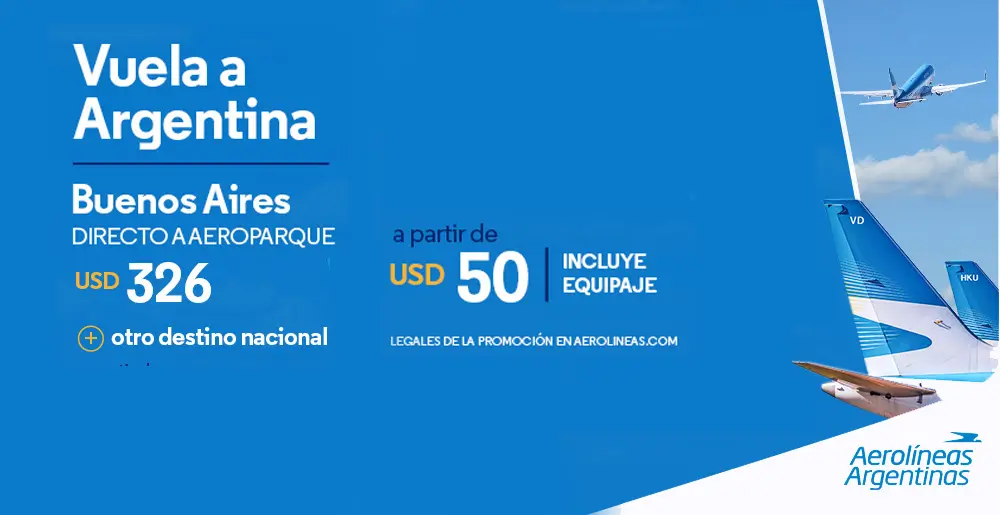 telefonio aerolinesd argentina agencia santa rosa la pampa - Quién gestiona Aerolíneas Argentinas