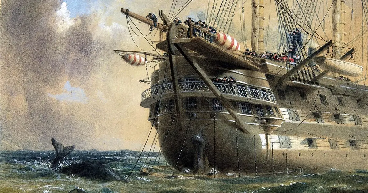 primer cable submarino de telefonia - Quién inventó el cable telegráfico