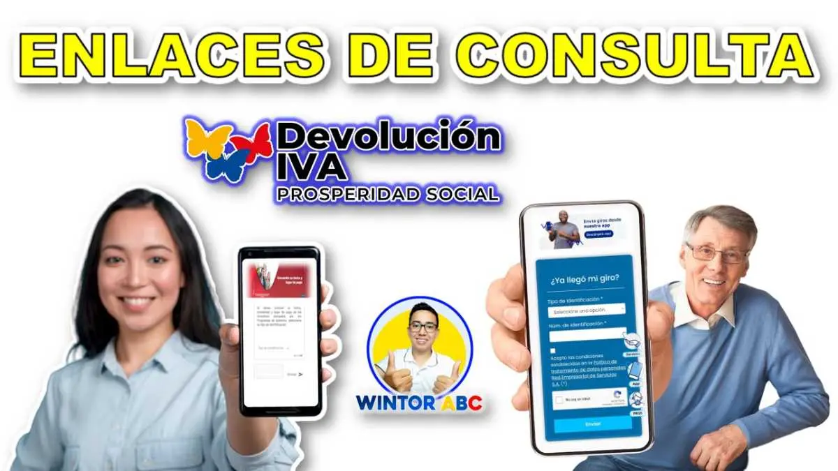 iva que paga la telefonia celular - Quién paga IVA 27