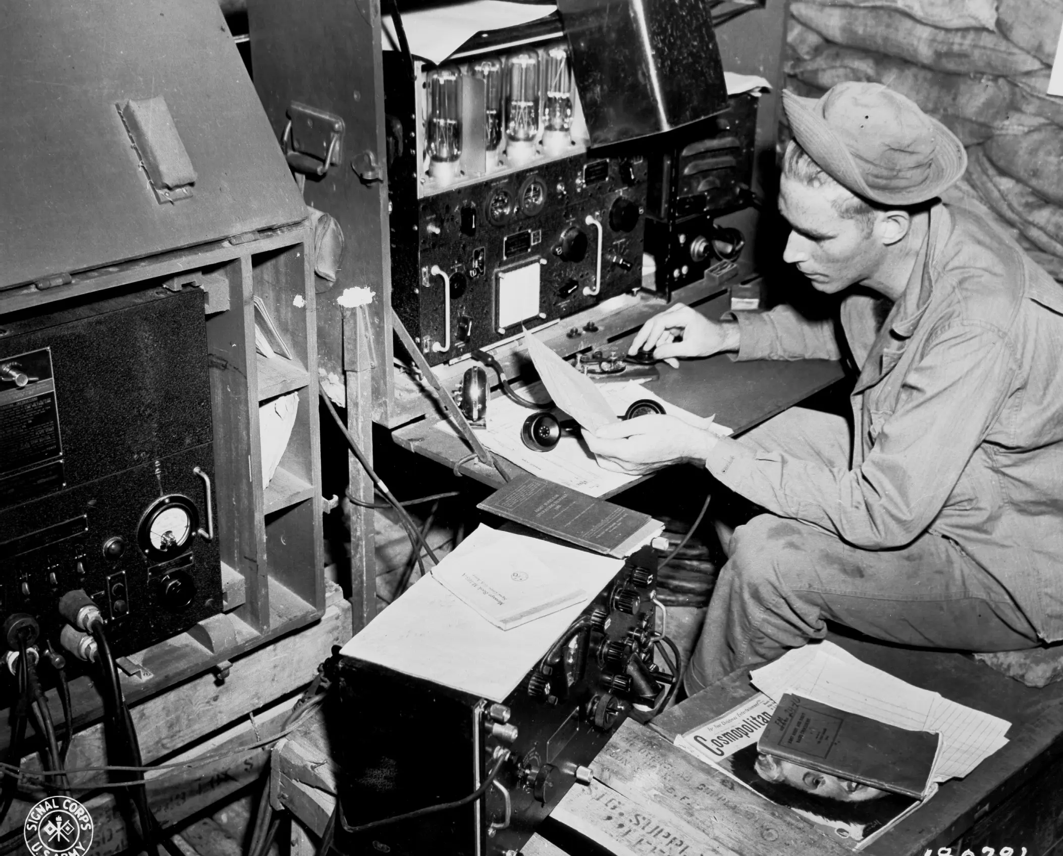 compañia de telefonia sin hilos de marconi - Quién patento la telegrafía sin hilo