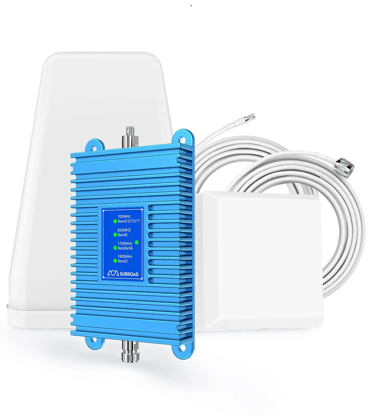 contactos para ofrecer lugares a telefonias celulares para colocar antenas - Quién pone antenas